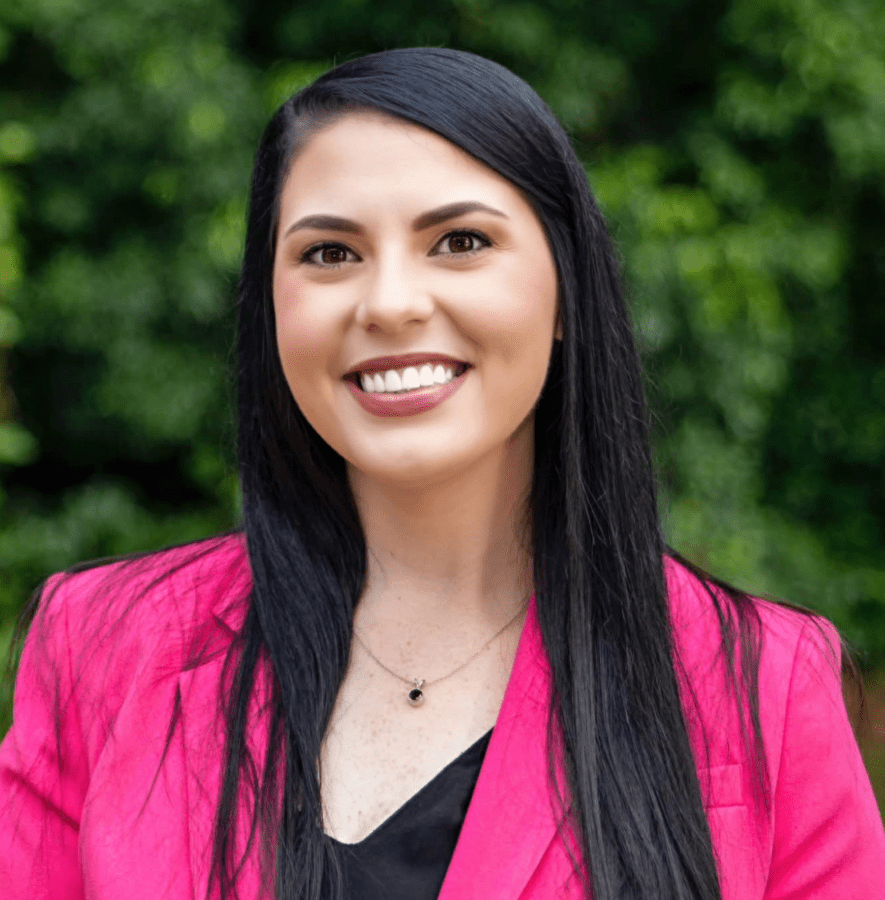 Julie Ellison, REALTOR®